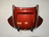 Rear cowl BMW R 1150 RT   R 850 RT