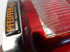 Achterlicht Harley Davidson Softtail