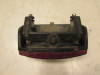 Rear light Honda CBR 600 F