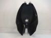 Tankcover Yamaha FZR 600