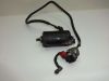 Anlasser Honda VF 500 