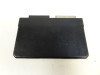 Ignitor CDI ECU Triumph Sprint ST 1050