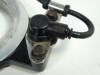 ABS sensor achter Triumph Sprint ST 1050
