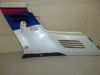 Cowl left small Honda CBR 1000 F