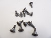 Kleppendeksel Yamaha XJ 900 S Diversion