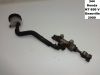 Rear brake master cylinder  Honda Deauville 650 - 700