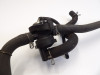 Overig Honda Deauville 650 - 700