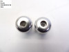 Steering damper Honda CBR 900 RR