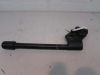 Lenkerstummel Links Suzuki GSX F 1100