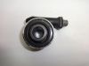 Speedometer gear box Kawasaki ZEPHYR 550