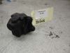 Exup Servo Ventil Yamaha YZF R1