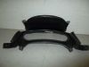 Cowl inside upper Yamaha FJ 1200