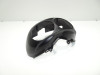 Front center cowl BMW F 650 CS Scarver