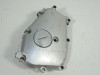 Engine cover Yamaha YZF R1