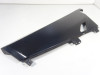 Cowl lower right BMW K 1300 GT