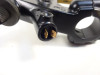 Lever handle clutch Honda NC 700 X
