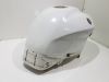 Benzintank Yamaha FJR 1300
