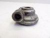 Snelheidsopnemer Suzuki GN 250