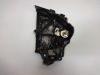 Engine cover front spocket Yamaha FAZER 600