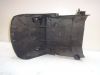 Achterspatbord Yamaha Overige Yamaha