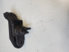 MAP Sensor Aprilia Tuono 1000