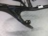 Heckrahme Honda ST 1300 Pan European