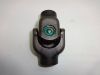Cardan joint axle Honda Deauville 650 - 700