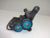 Bremssattel Bremszange vorn rechts Yamaha YZF 1000 Thunderace