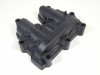 Cylinder head cover BMW F 650 CS Scarver