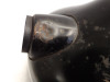 Koplamp Kawasaki KZ 750 B Twin