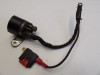 Anlasser Relais Suzuki GS 450