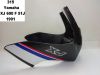 Cowl upper front Yamaha XJ 600 F