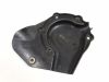Fuel pump Ducati Multistrada 1000