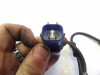 ABS sensor fuhler hinten Suzuki GSF 650 Bandit