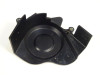 Engine cover front spocket Kawasaki ER 6