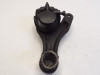 Rear brake caliper Kawasaki KZ 750 B Twin