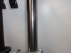 Voorpoten compleet Kawasaki GPX 600