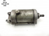 Startmotor Honda CBR 900 RR