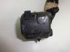 Lenkerschalter links Kawasaki GPZ 600