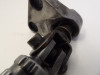 Footrest left Yamaha FZR 400 R RR SP