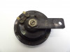 Claxon Honda VT 1100