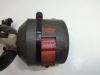 Handlebar switch assy right Honda CBR 1000 F