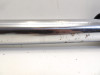 Standrohr links unten Honda CBR 1100 XX