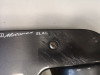 Seiten verkleidung links Aprilia RSV 1000