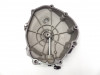 Kupplungsdeckel Yamaha YZF R1