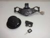Slotenset Kawasaki GPX 600
