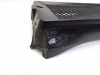 Radiator toebehoren Honda VT 700 750