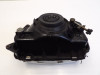 Koplamp Yamaha XJ 900 S Diversion