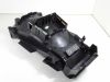 Undertail rear fender BMW K 1300 GT