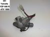 Thermostaat Yamaha YZF 600 Thundercat